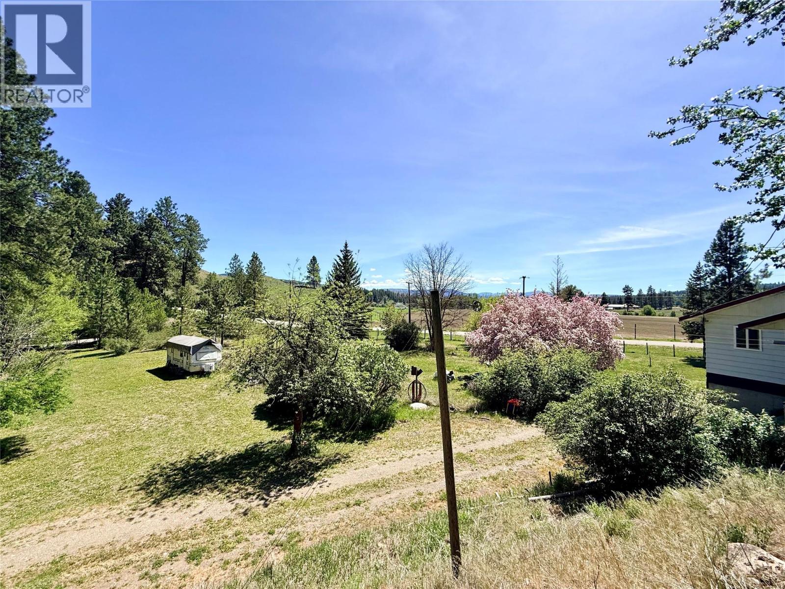 822 Belfort Road, Princeton, British Columbia  V0X 1W0 - Photo 7 - 10373432