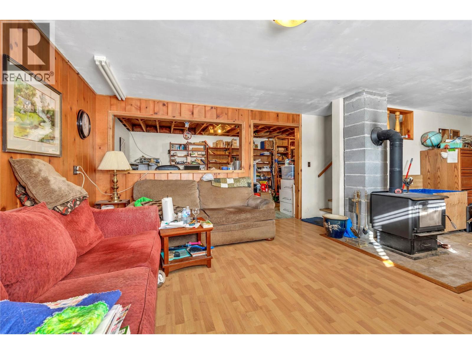 822 Belfort Road, Princeton, British Columbia  V0X 1W0 - Photo 11 - 10373432