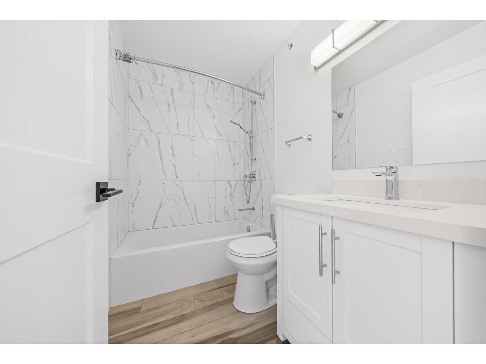 3 6415 197 Street, Langley, British Columbia  V2Y 1G8 - Photo 22 - R3122151