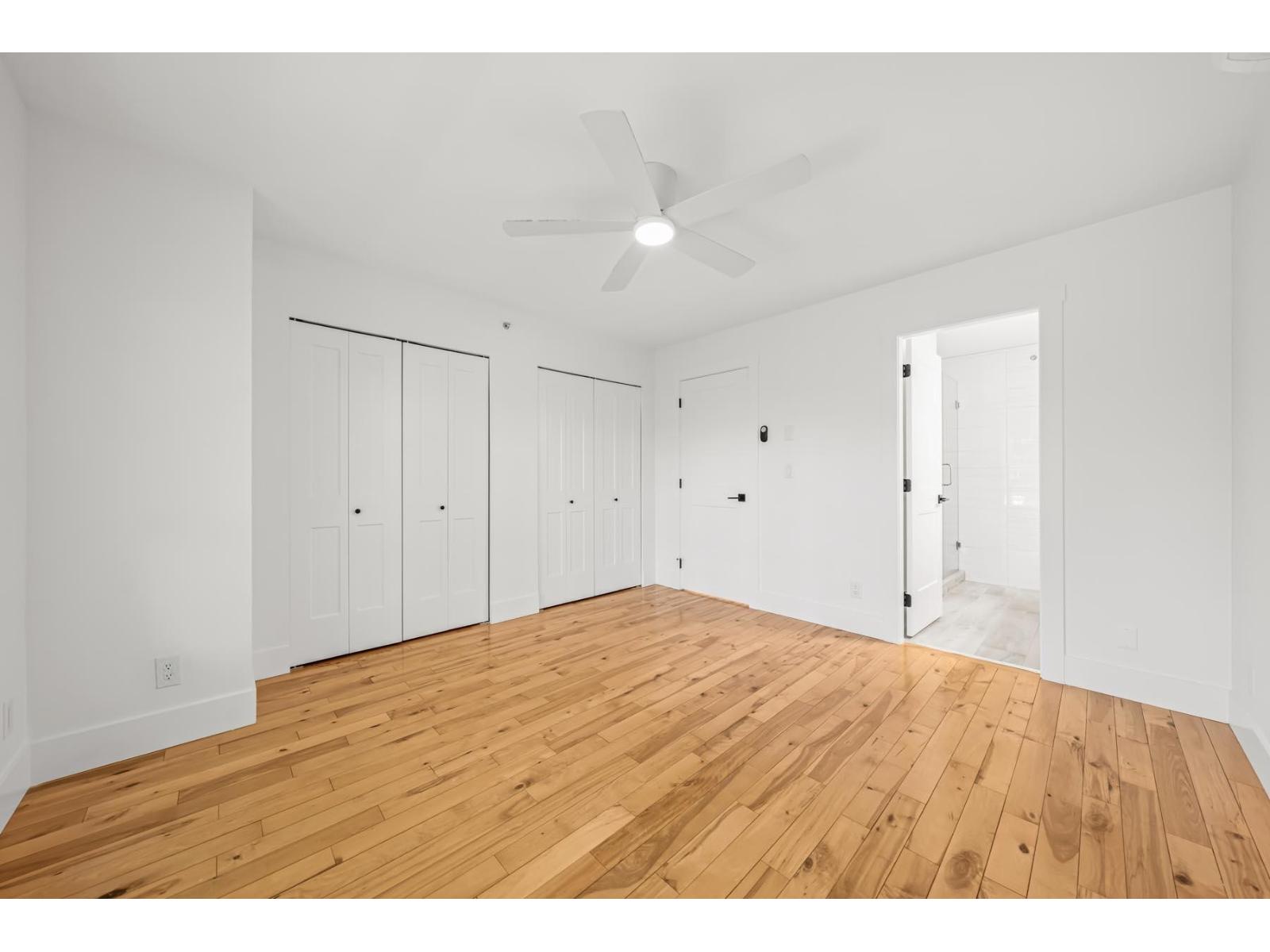 3 6415 197 Street, Langley, British Columbia  V2Y 1G8 - Photo 16 - R3122151