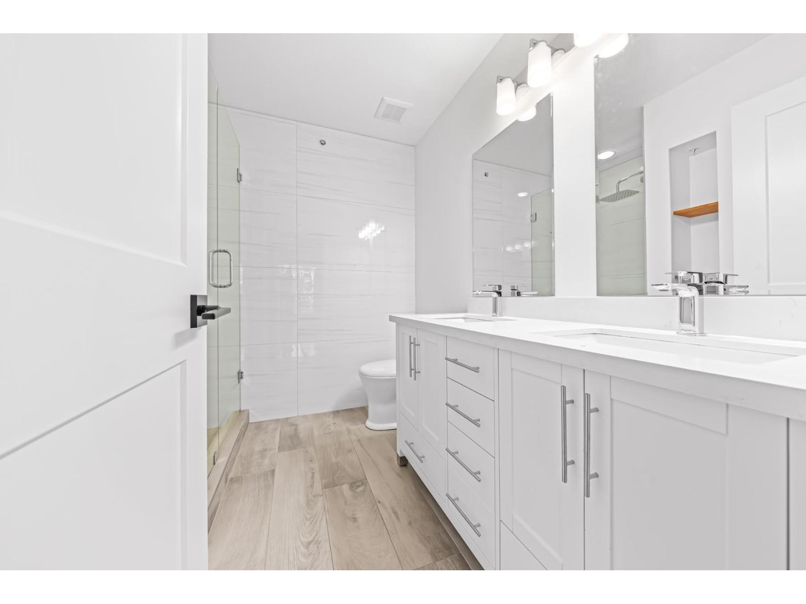 3 6415 197 Street, Langley, British Columbia  V2Y 1G8 - Photo 17 - R3122151
