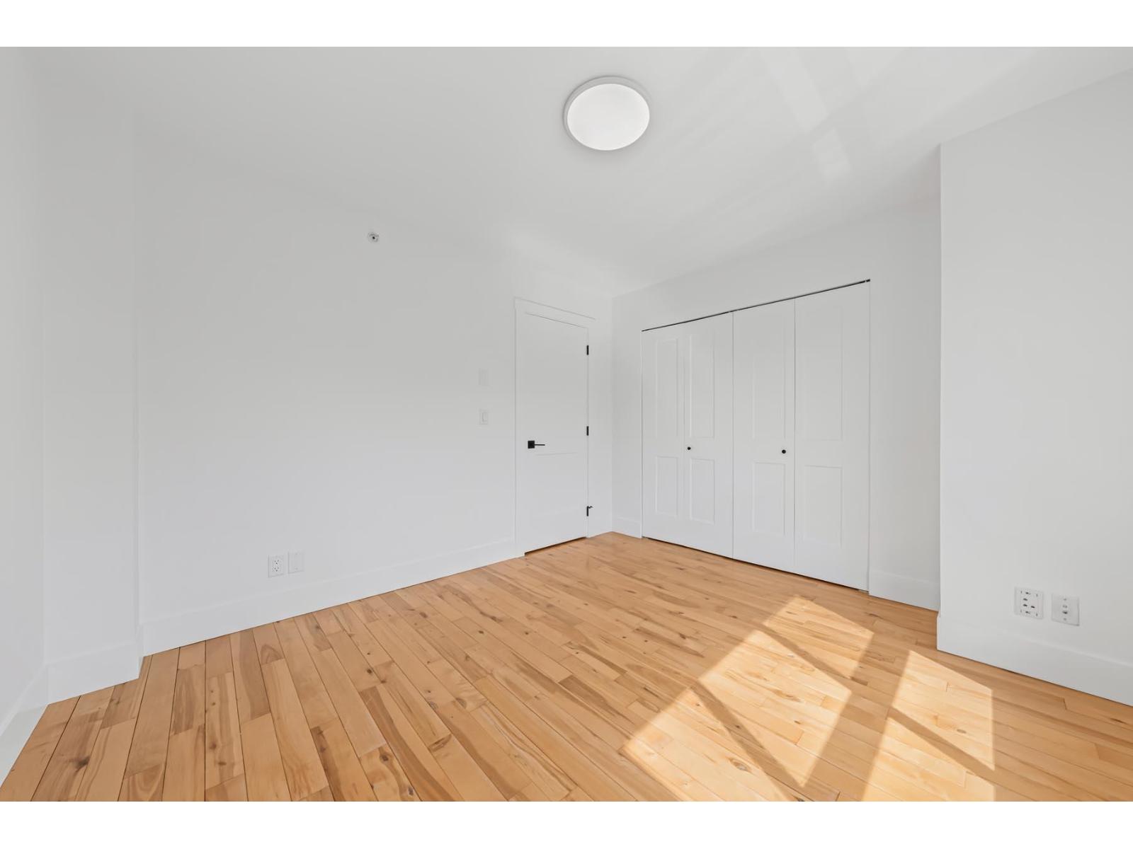 3 6415 197 Street, Langley, British Columbia  V2Y 1G8 - Photo 21 - R3122151