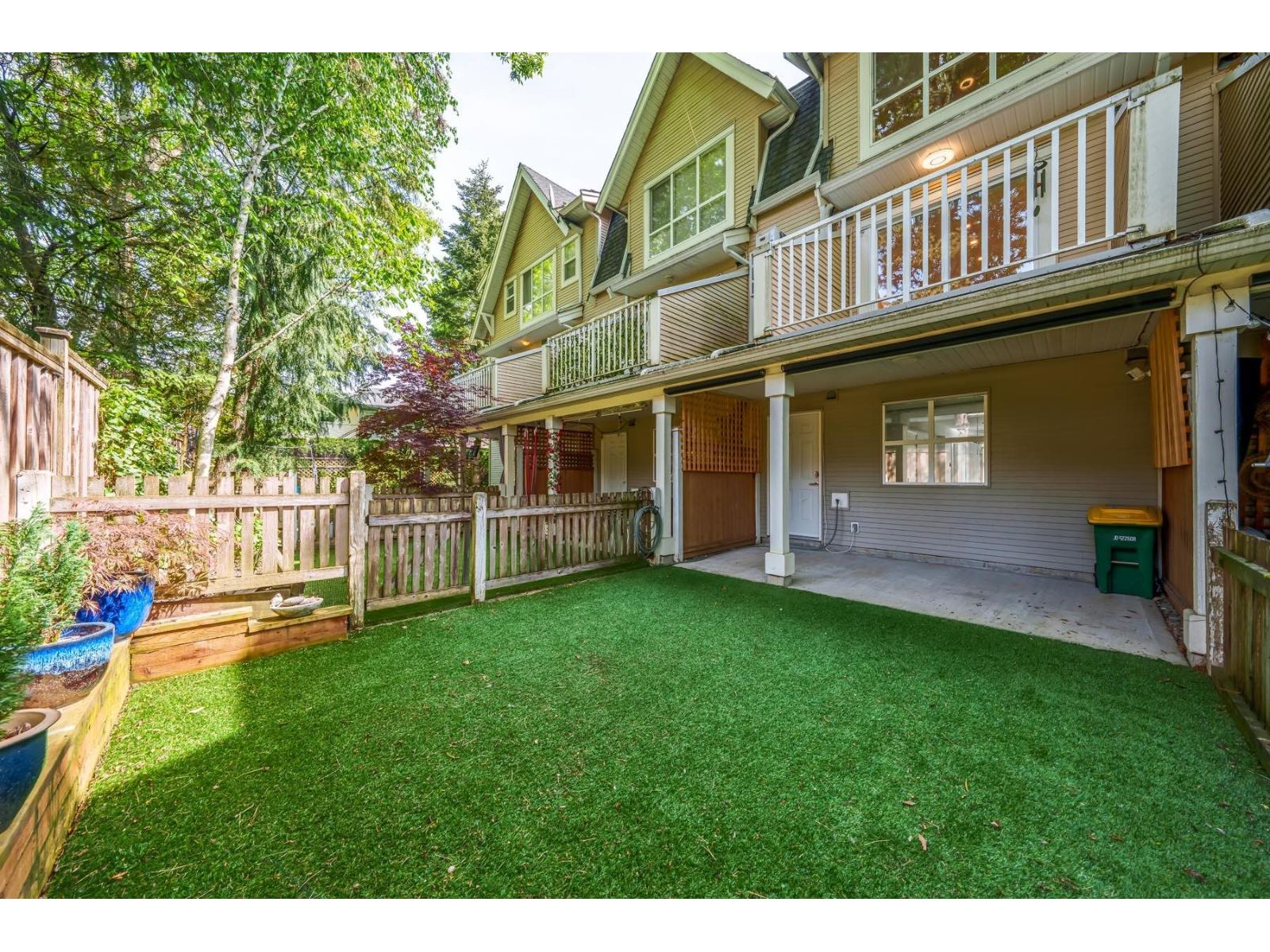 3 6415 197 Street, Langley, British Columbia  V2Y 1G8 - Photo 27 - R3122151