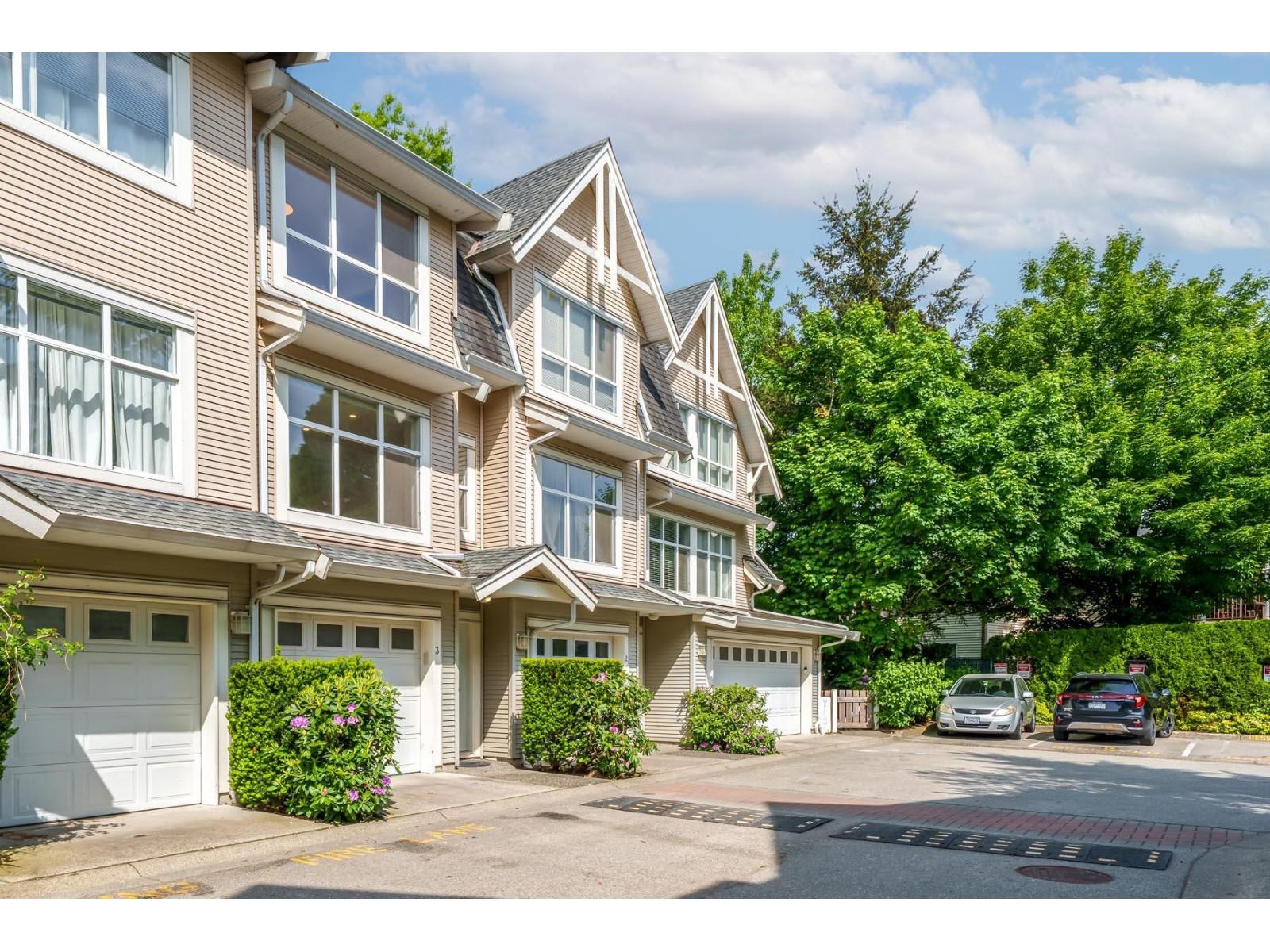 3 6415 197 Street, Langley, British Columbia  V2Y 1G8 - Photo 29 - R3122151