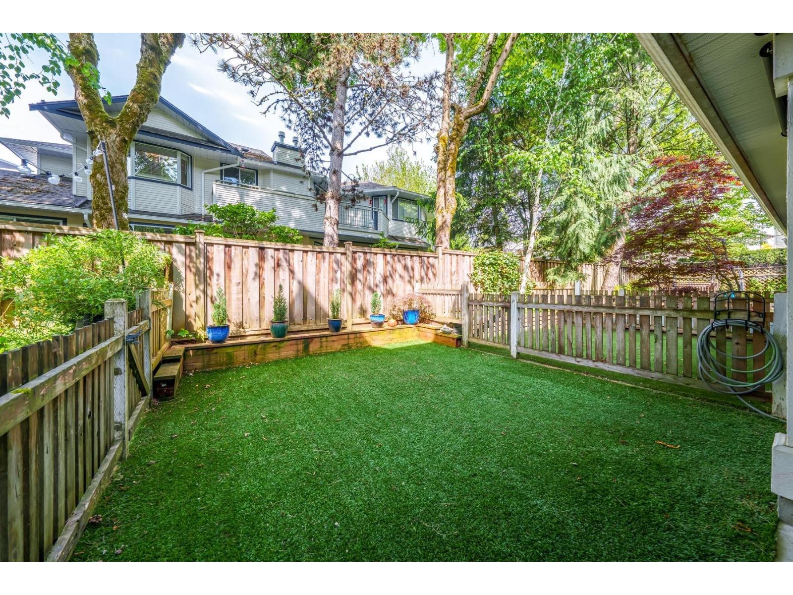 3 6415 197 Street, Langley, British Columbia  V2Y 1G8 - Photo 26 - R3122151