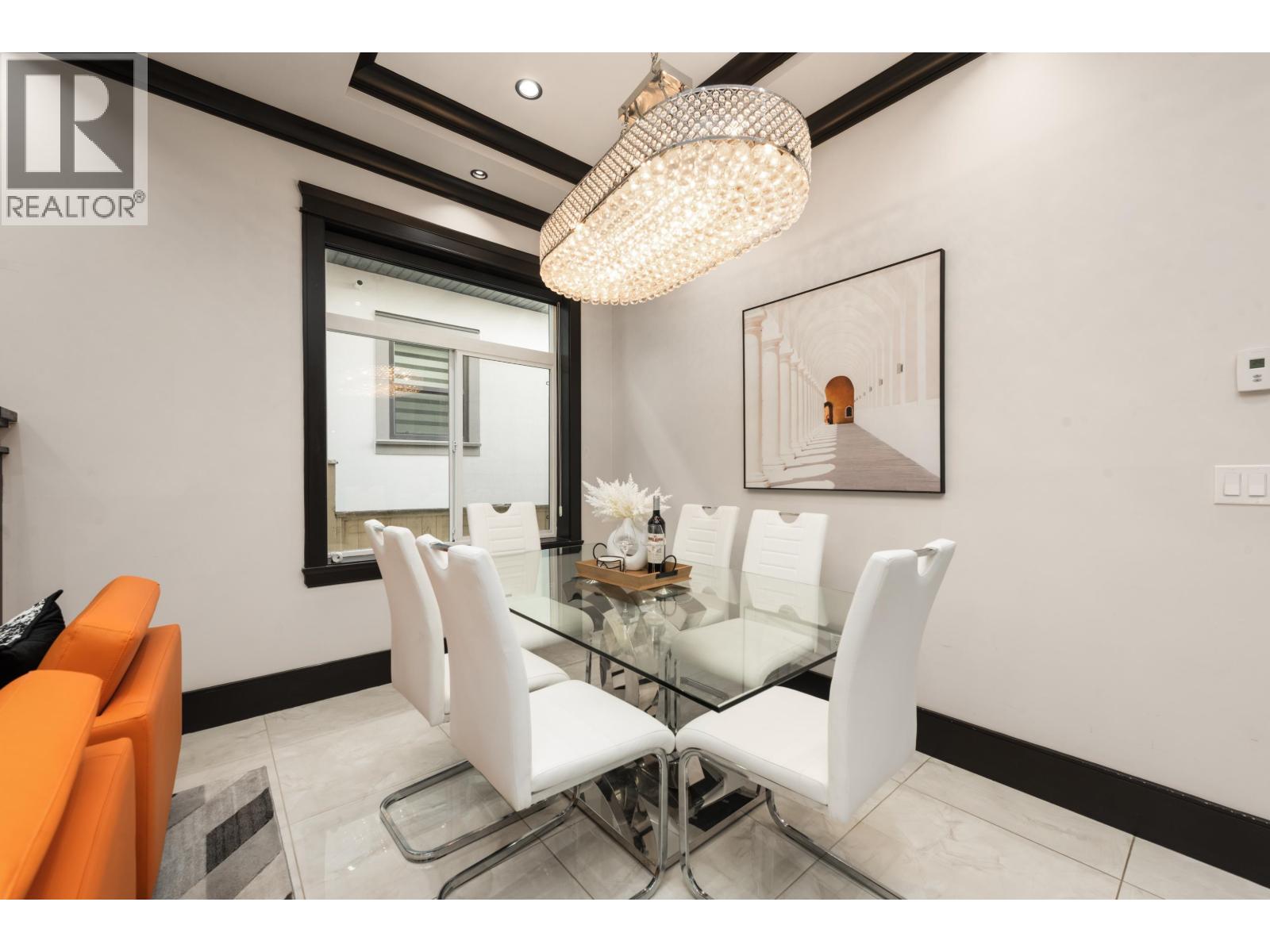 460 E 60th Avenue, Vancouver, British Columbia  V5X 1Z9 - Photo 4 - R3110582