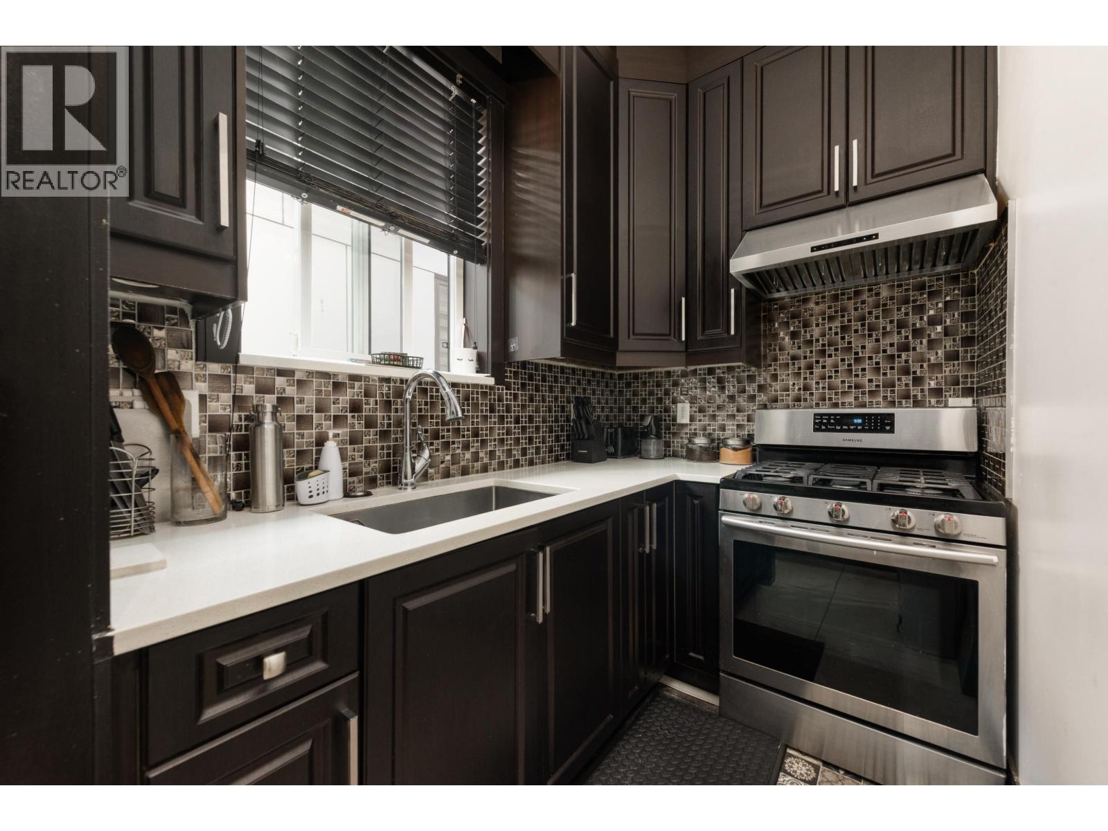 460 E 60th Avenue, Vancouver, British Columbia  V5X 1Z9 - Photo 8 - R3110582