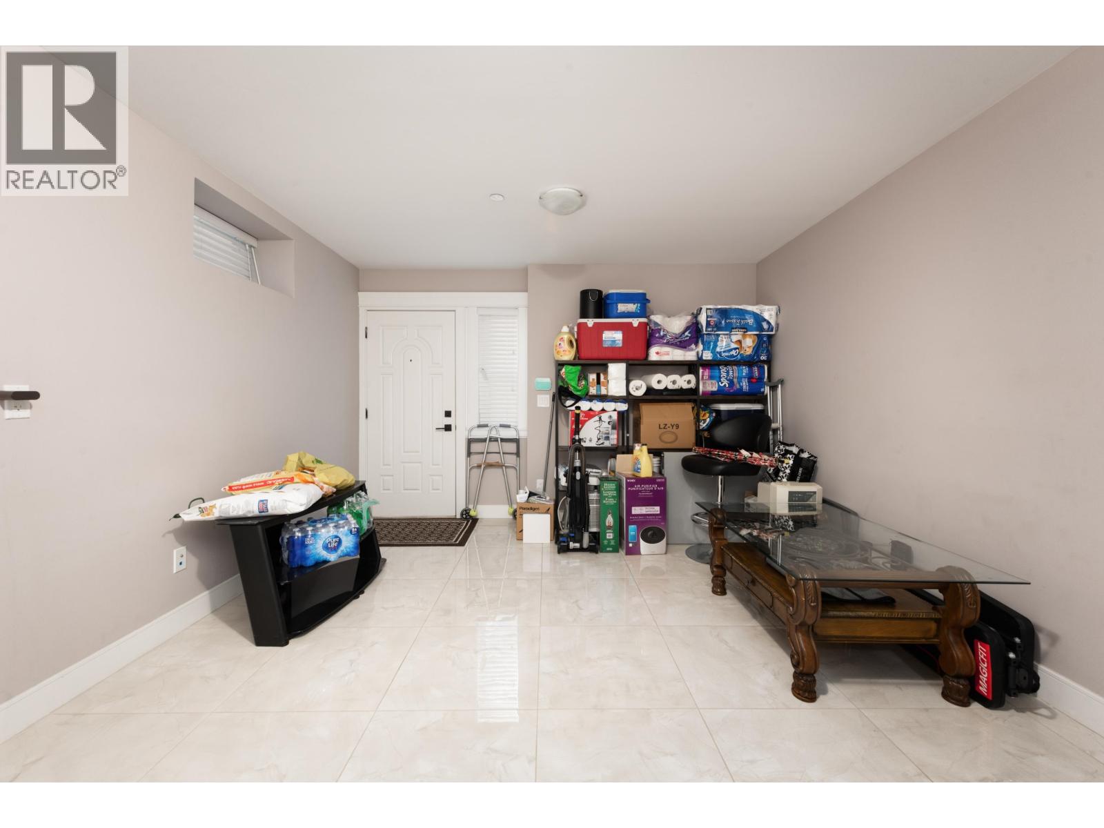 460 E 60th Avenue, Vancouver, British Columbia  V5X 1Z9 - Photo 30 - R3110582