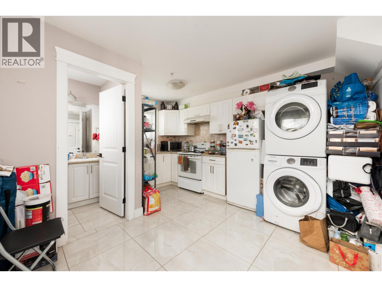 460 E 60th Avenue, Vancouver, British Columbia  V5X 1Z9 - Photo 32 - R3110582