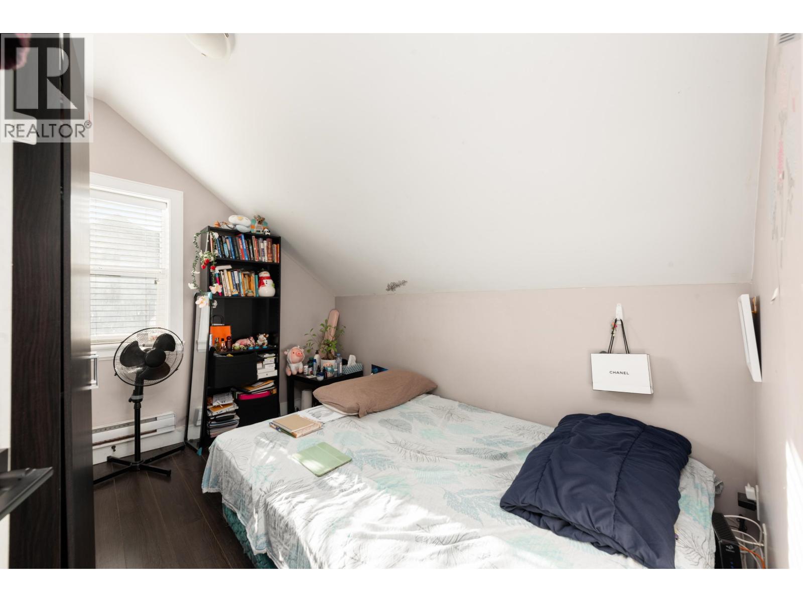 460 E 60th Avenue, Vancouver, British Columbia  V5X 1Z9 - Photo 33 - R3110582