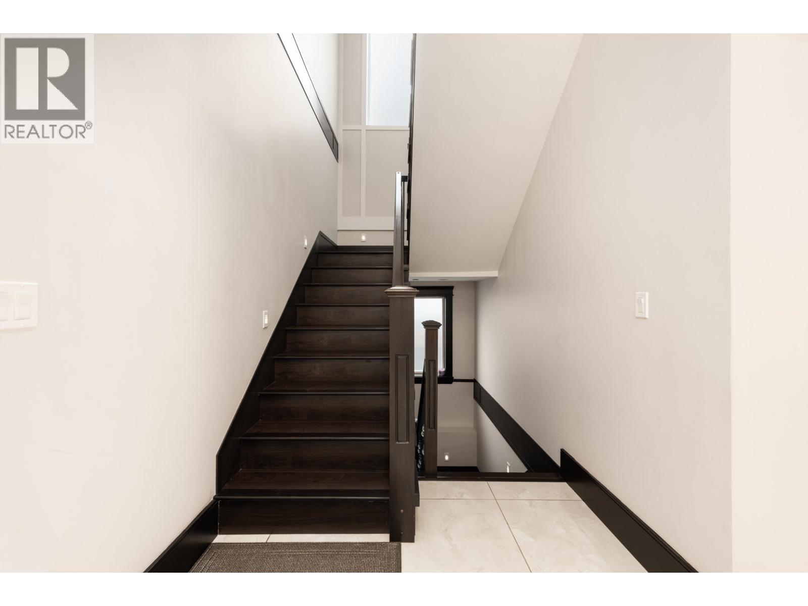 460 E 60th Avenue, Vancouver, British Columbia  V5X 1Z9 - Photo 14 - R3110582