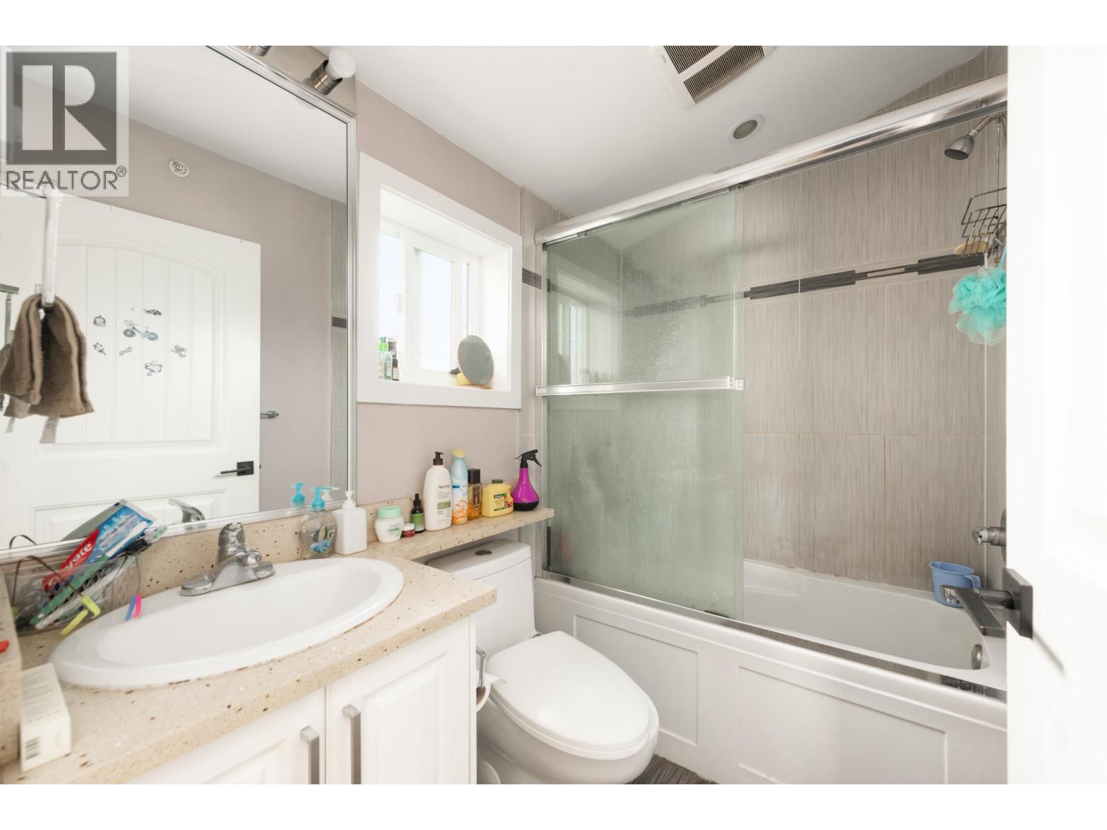 460 E 60th Avenue, Vancouver, British Columbia  V5X 1Z9 - Photo 35 - R3110582
