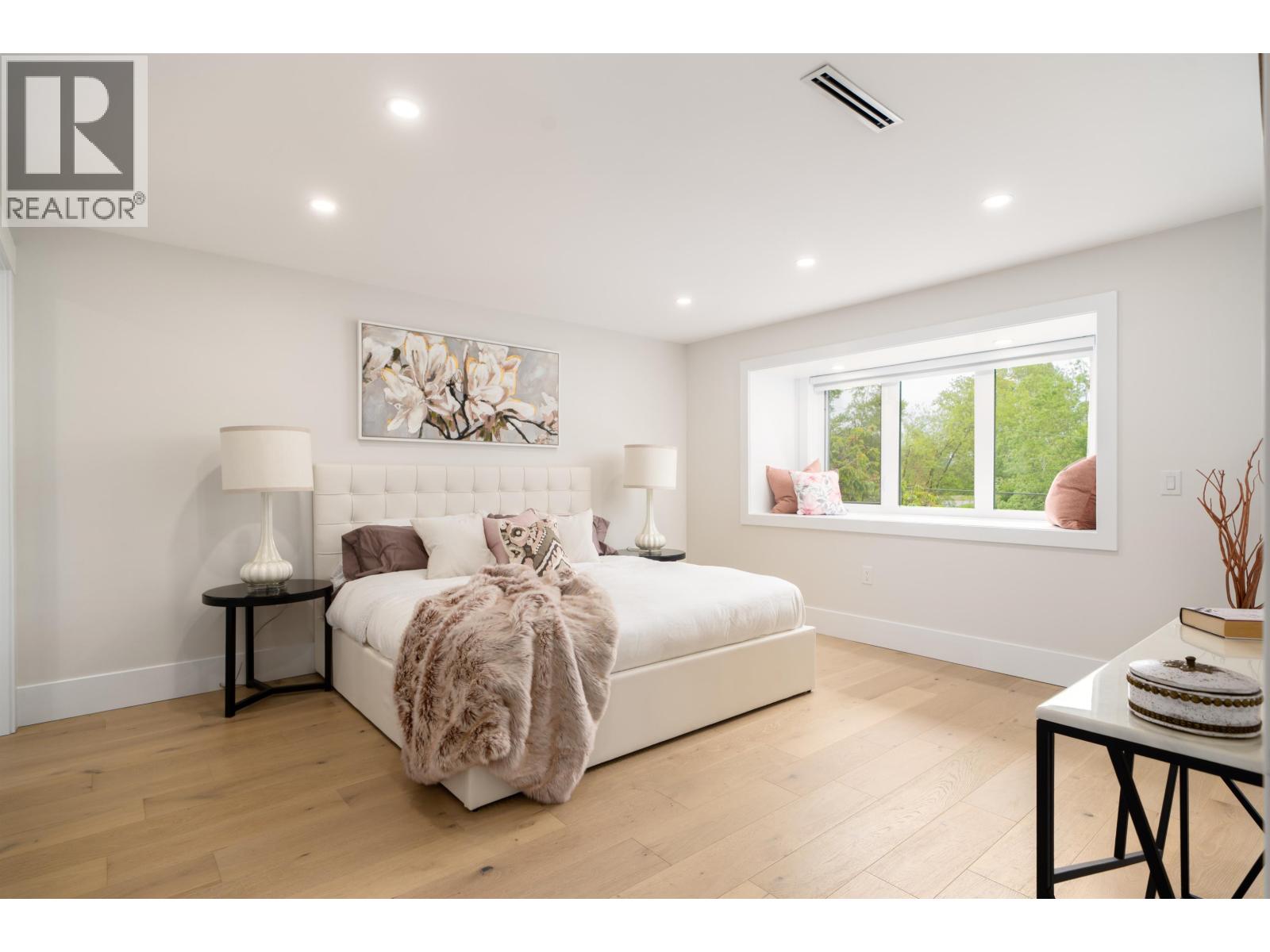 1240 Lancaster Crescent, Richmond, British Columbia  V7B 1C5 - Photo 19 - R3122091