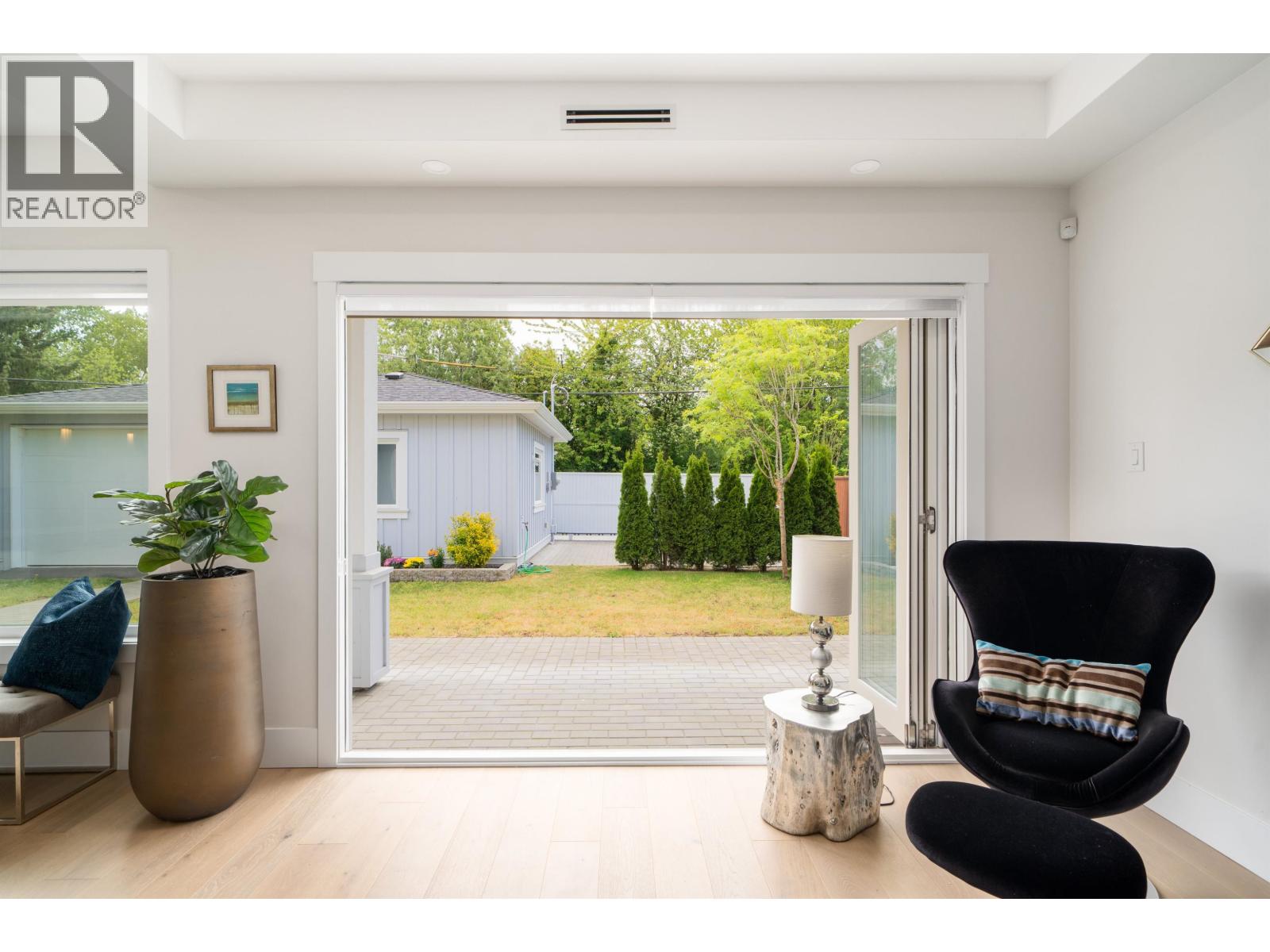 1240 Lancaster Crescent, Richmond, British Columbia  V7B 1C5 - Photo 12 - R3122091