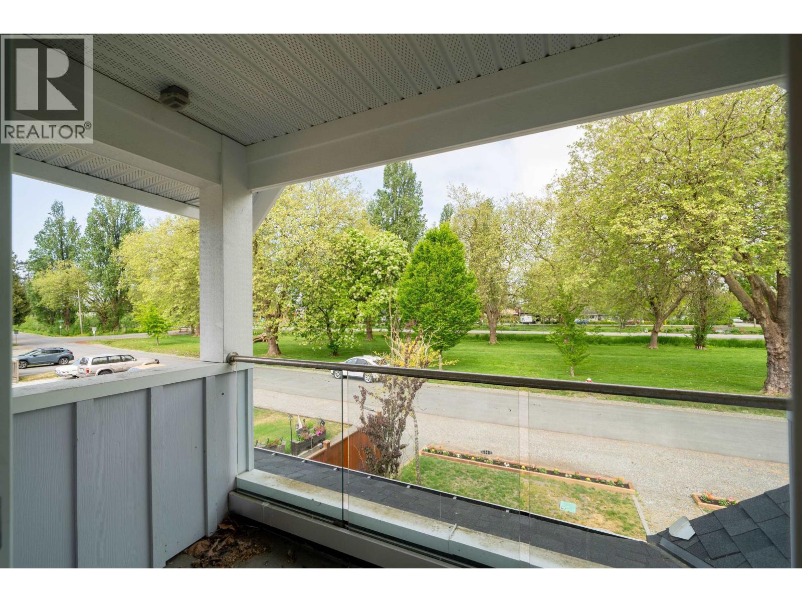1240 Lancaster Crescent, Richmond, British Columbia  V7B 1C5 - Photo 30 - R3122091