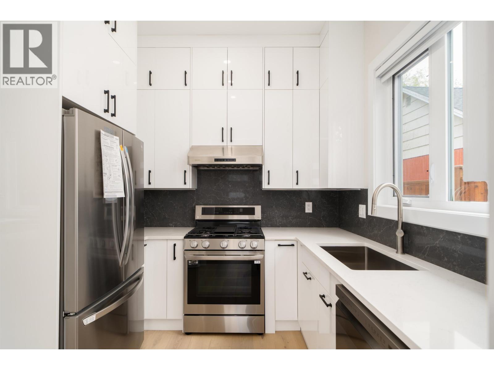1240 Lancaster Crescent, Richmond, British Columbia  V7B 1C5 - Photo 16 - R3122091