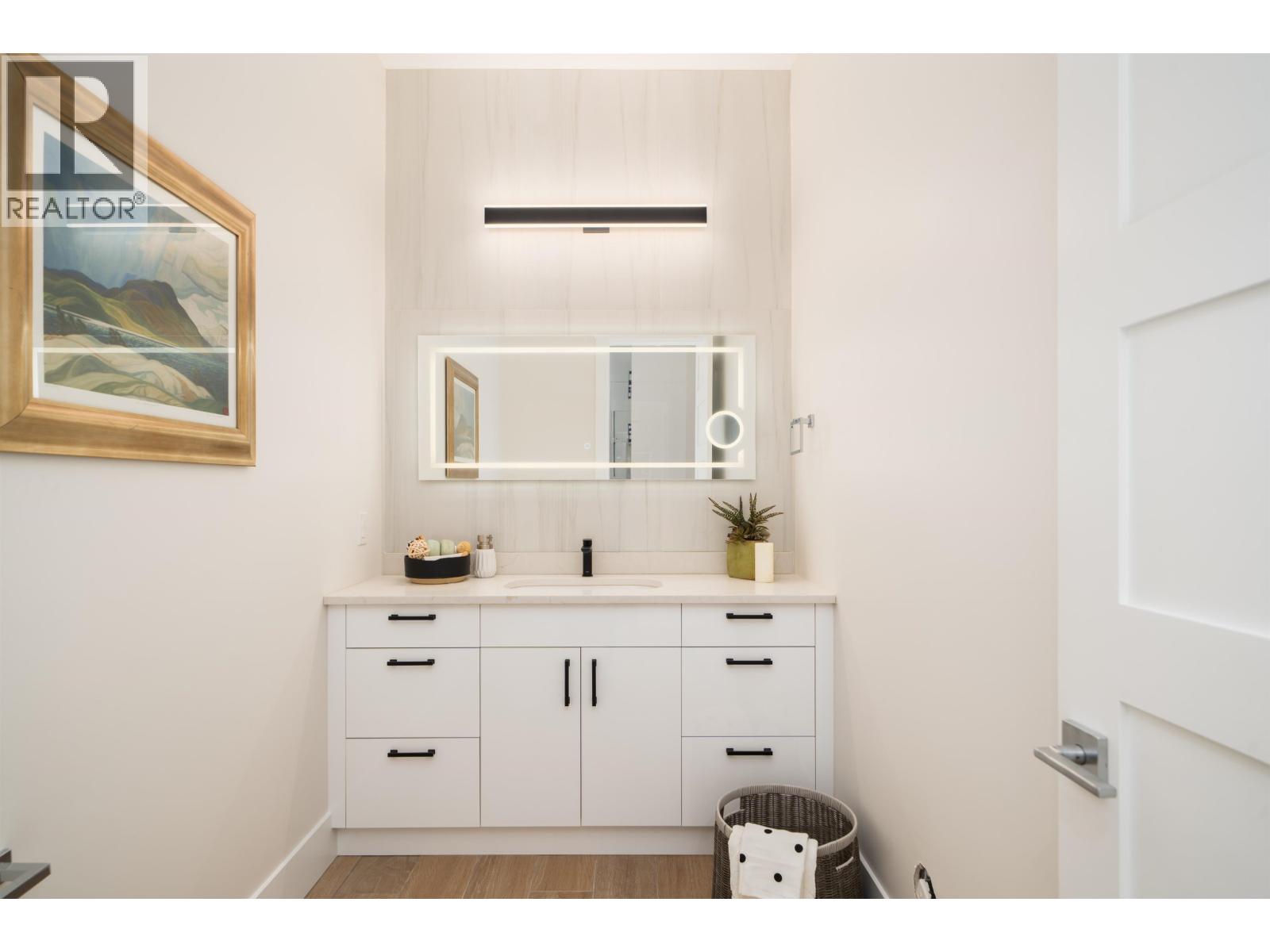 1240 Lancaster Crescent, Richmond, British Columbia  V7B 1C5 - Photo 17 - R3122091
