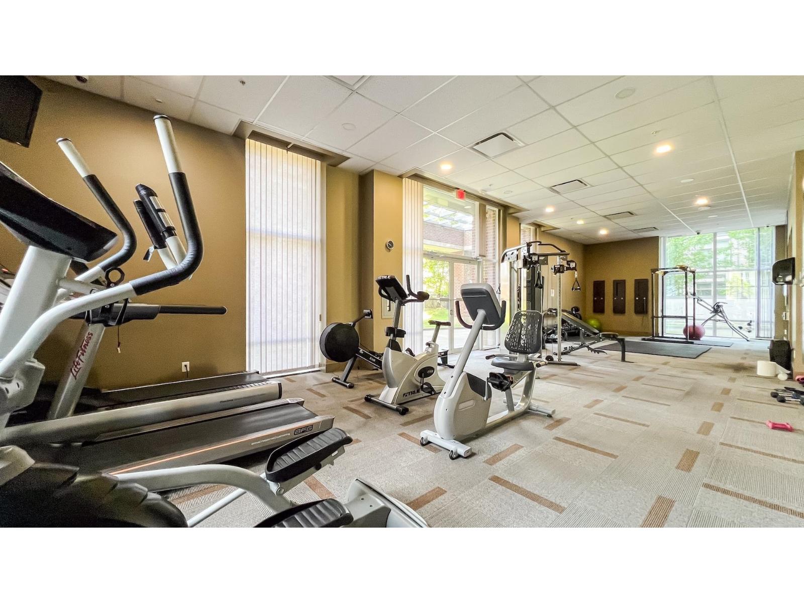 2008 13399 104 Avenue, Surrey, British Columbia  V3T 0C9 - Photo 18 - R3122073