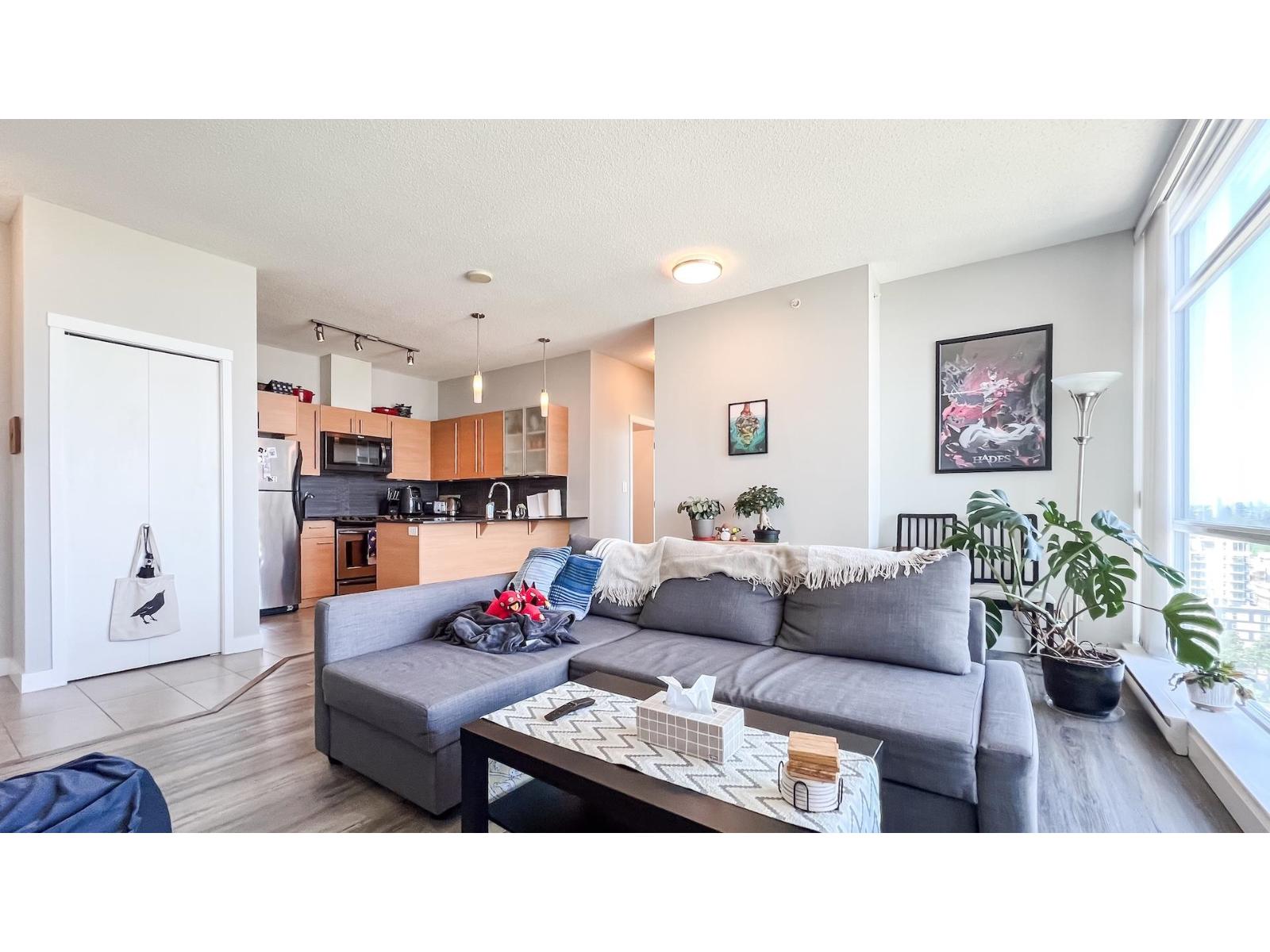 2008 13399 104 Avenue, Surrey, British Columbia  V3T 0C9 - Photo 6 - R3122073