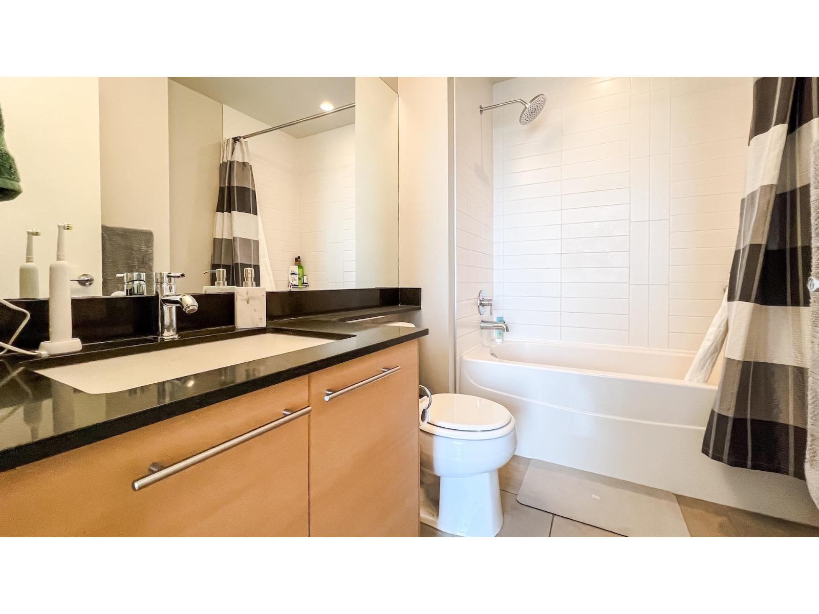2008 13399 104 Avenue, Surrey, British Columbia  V3T 0C9 - Photo 15 - R3122073
