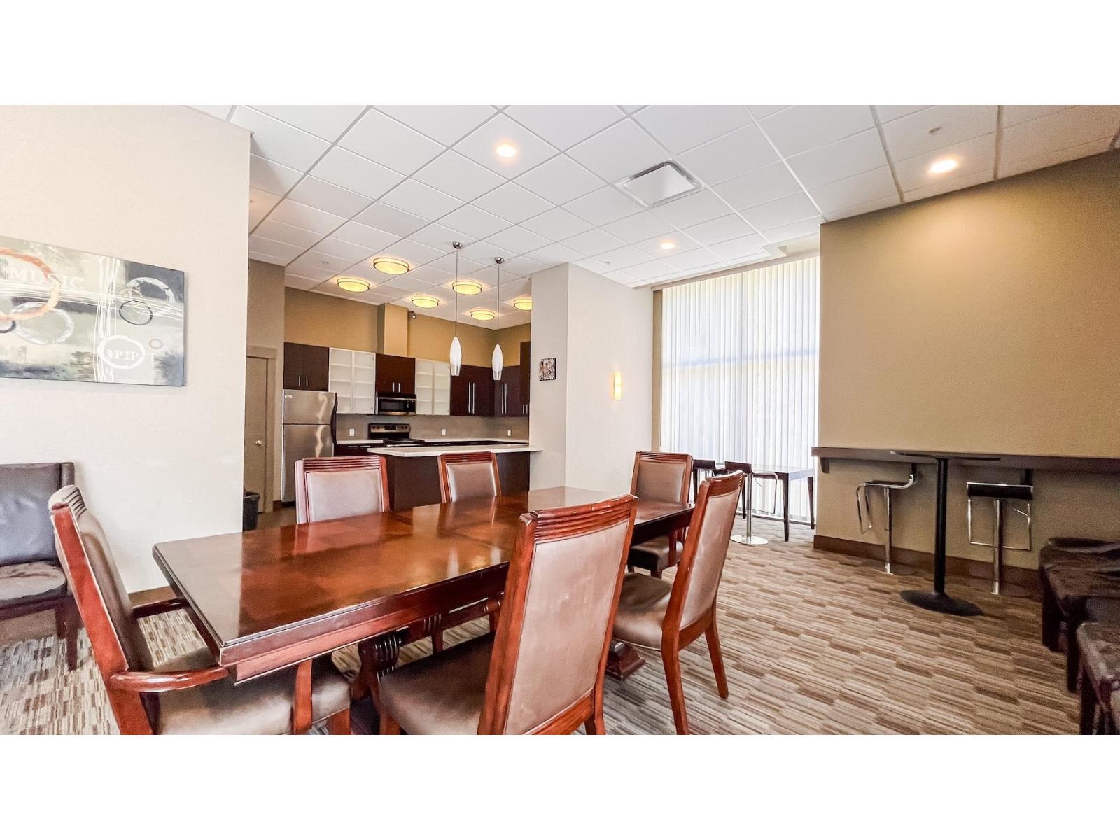 2008 13399 104 Avenue, Surrey, British Columbia  V3T 0C9 - Photo 19 - R3122073