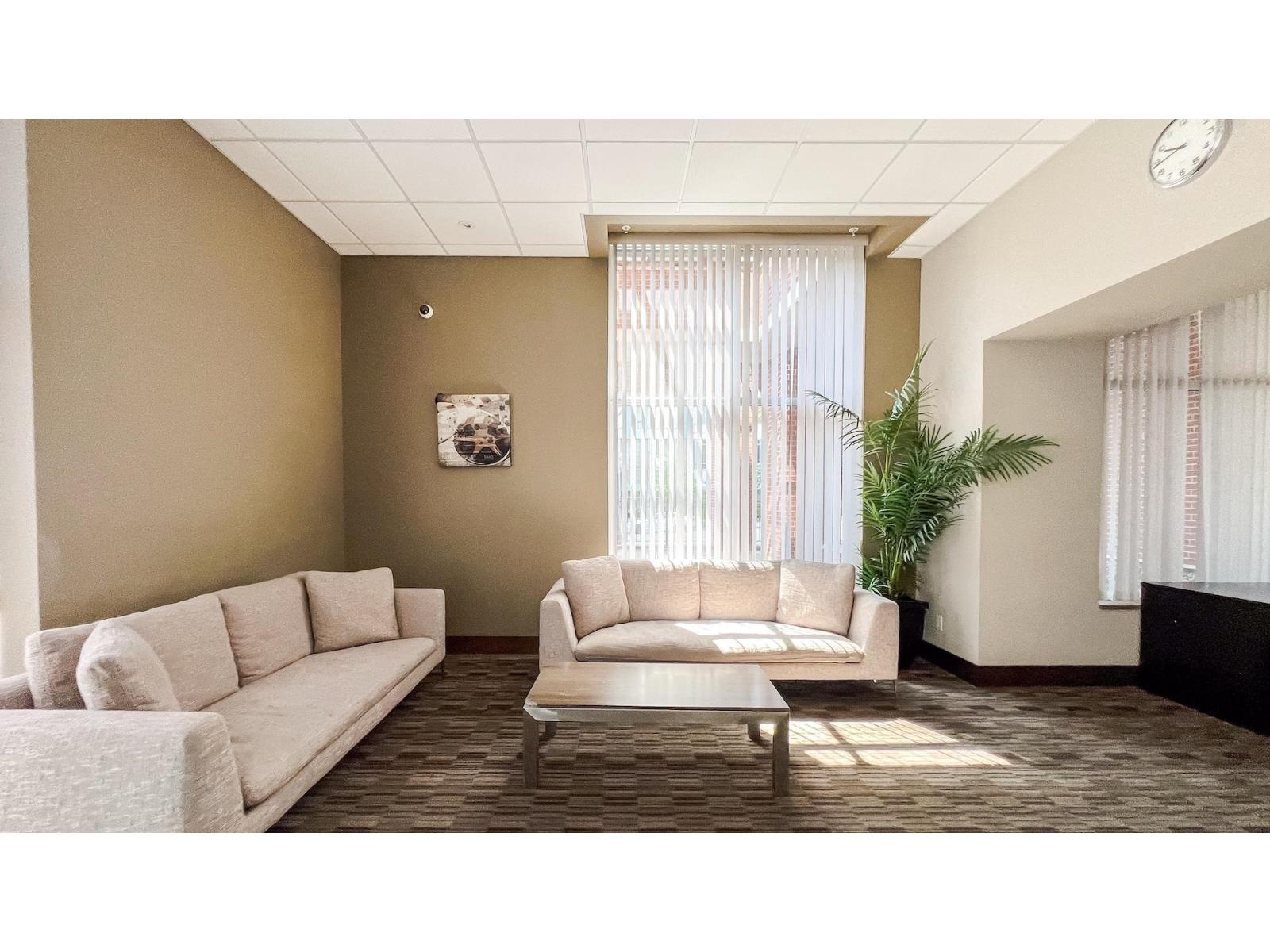 2008 13399 104 Avenue, Surrey, British Columbia  V3T 0C9 - Photo 20 - R3122073
