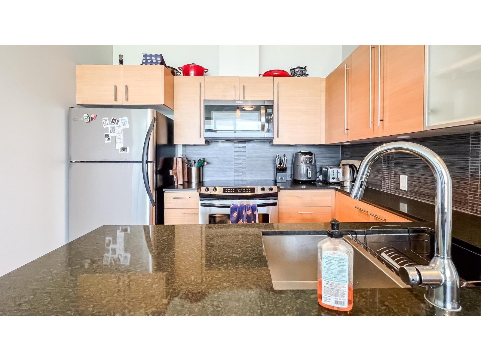 2008 13399 104 Avenue, Surrey, British Columbia  V3T 0C9 - Photo 8 - R3122073
