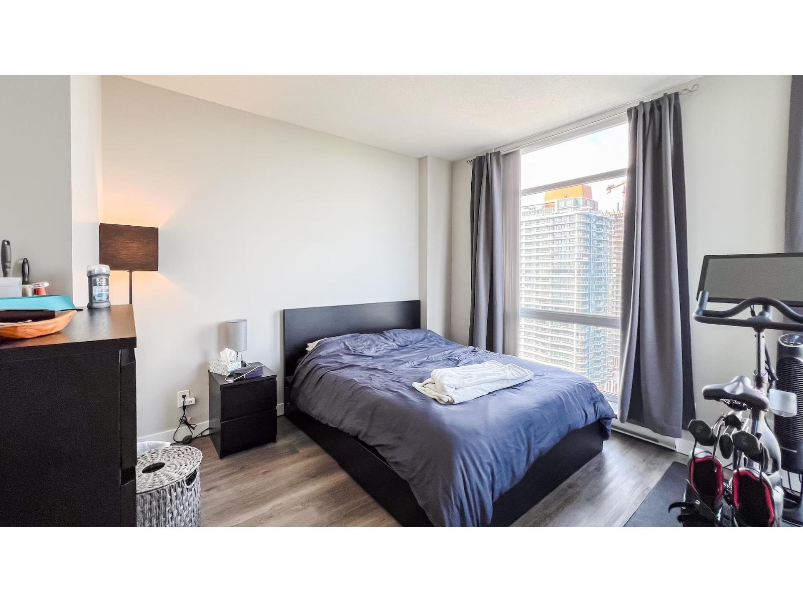 2008 13399 104 Avenue, Surrey, British Columbia  V3T 0C9 - Photo 10 - R3122073