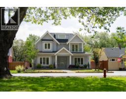 1240 LANCASTER CRESCENT, Richmond, British Columbia