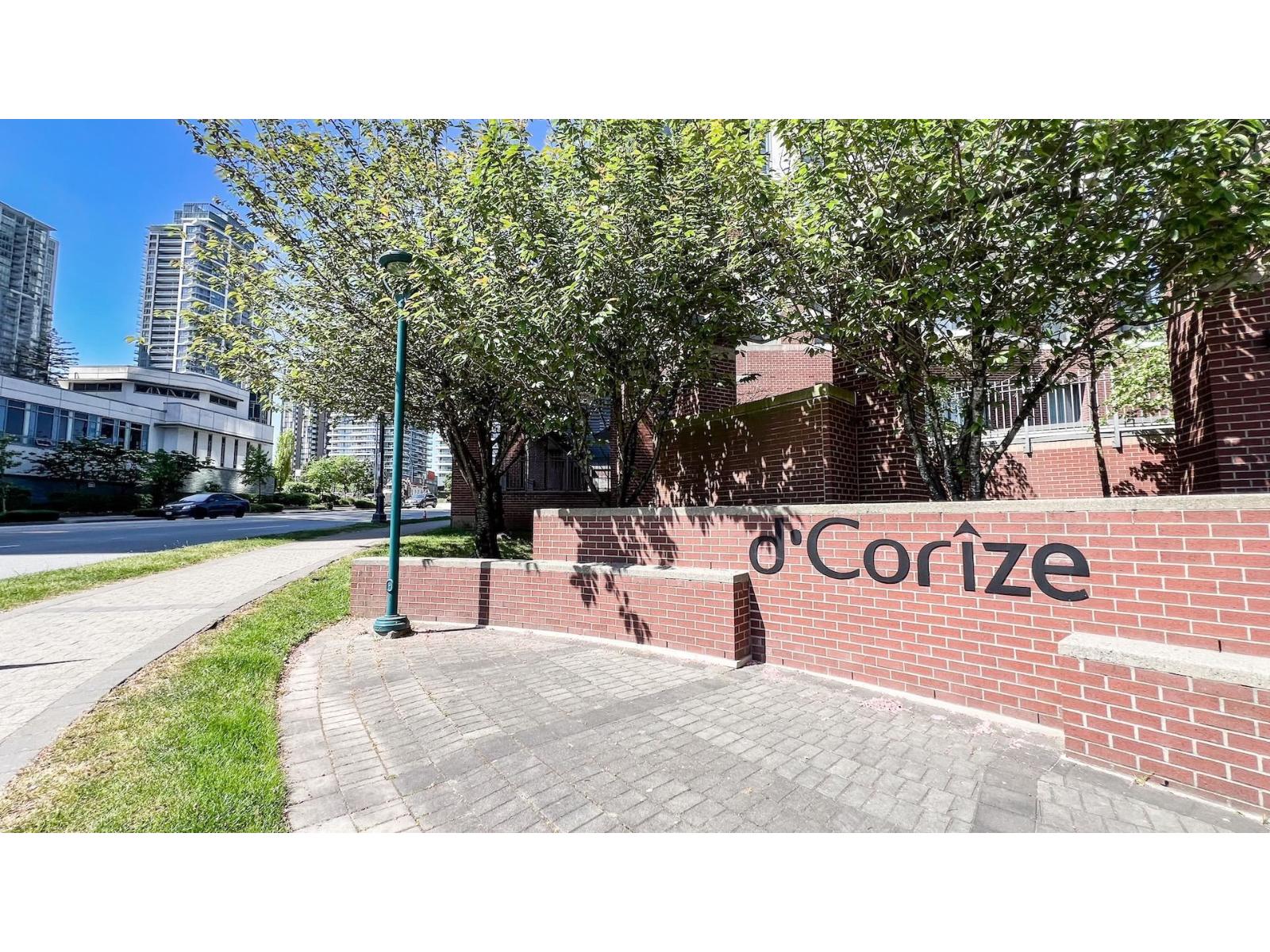 2008 13399 104 Avenue, Surrey, British Columbia  V3T 0C9 - Photo 1 - R3122073