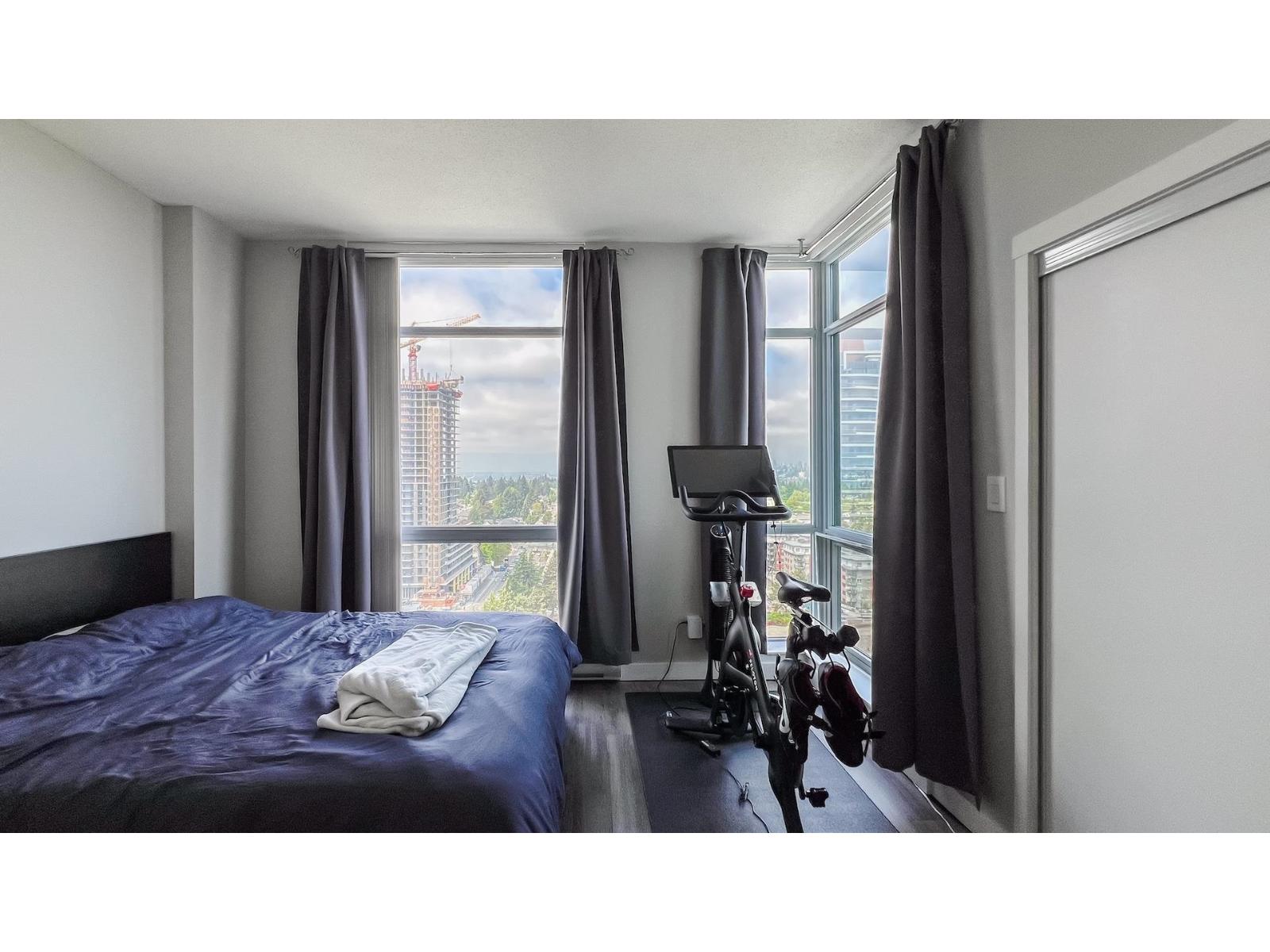 2008 13399 104 Avenue, Surrey, British Columbia  V3T 0C9 - Photo 11 - R3122073