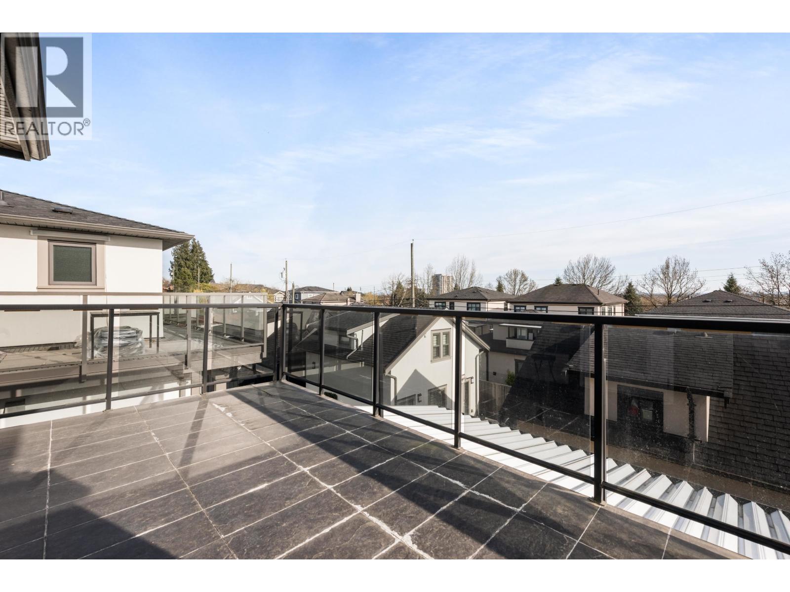 460 E 60th Avenue, Vancouver, British Columbia  V5X 1Z9 - Photo 17 - R3110582
