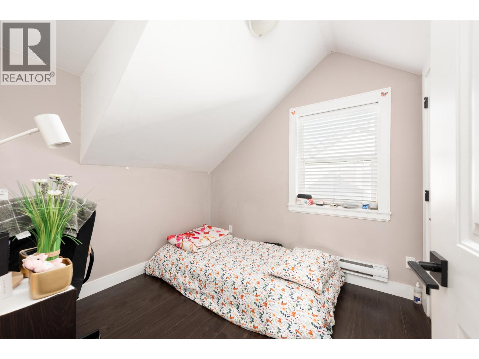 460 E 60th Avenue, Vancouver, British Columbia  V5X 1Z9 - Photo 34 - R3110582
