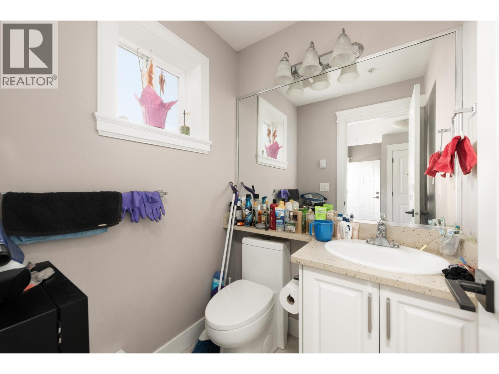 460 E 60th Avenue, Vancouver, British Columbia  V5X 1Z9 - Photo 36 - R3110582