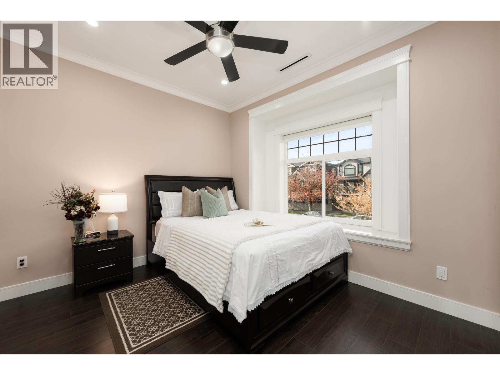 460 E 60th Avenue, Vancouver, British Columbia  V5X 1Z9 - Photo 18 - R3110582