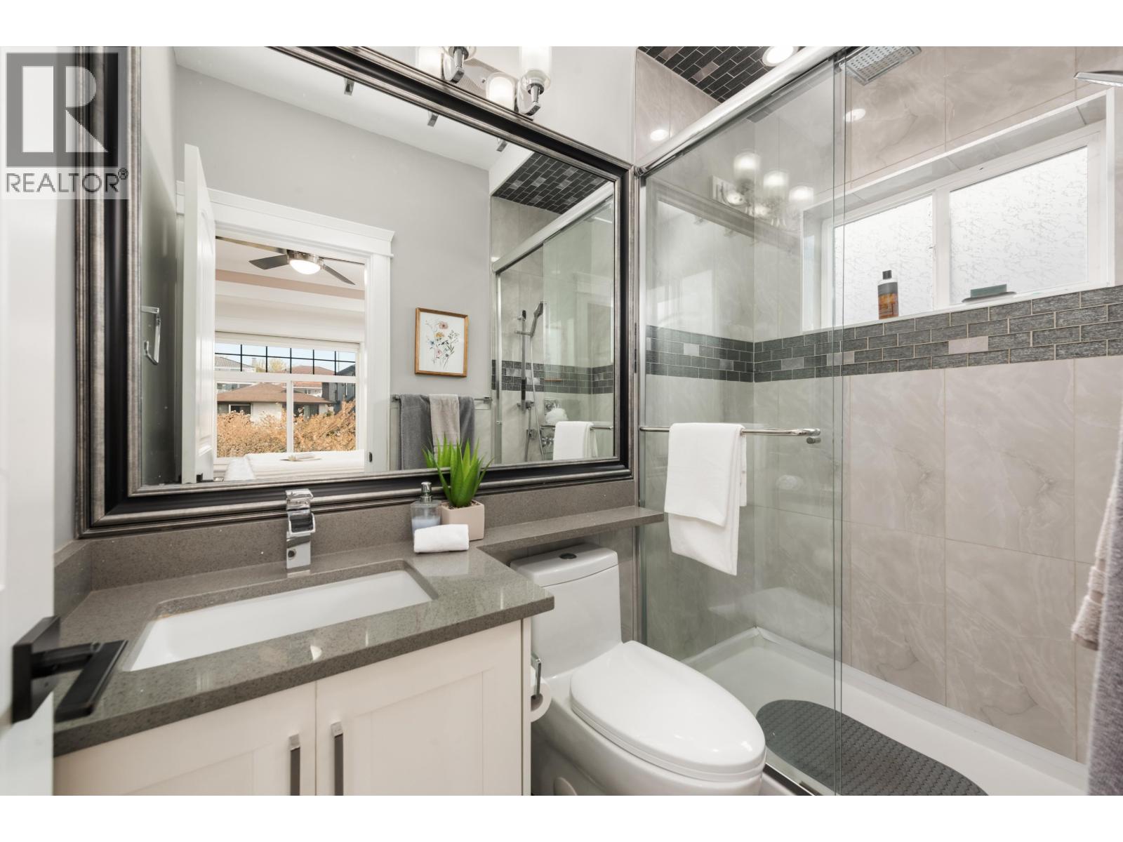 460 E 60th Avenue, Vancouver, British Columbia  V5X 1Z9 - Photo 19 - R3110582