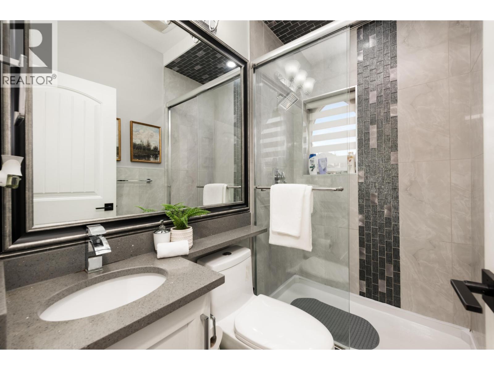460 E 60th Avenue, Vancouver, British Columbia  V5X 1Z9 - Photo 21 - R3110582