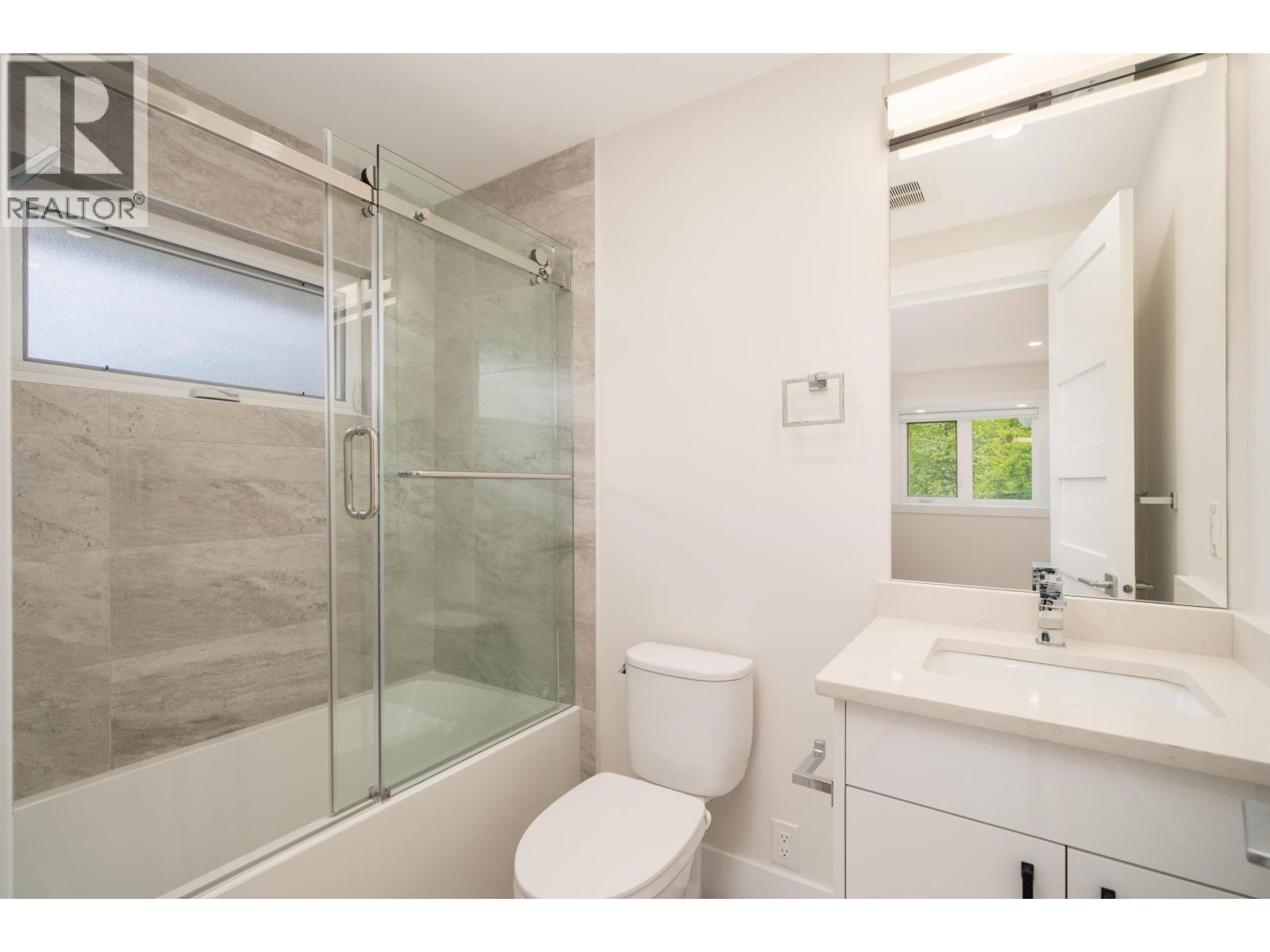 1240 Lancaster Crescent, Richmond, British Columbia  V7B 1C5 - Photo 25 - R3122091