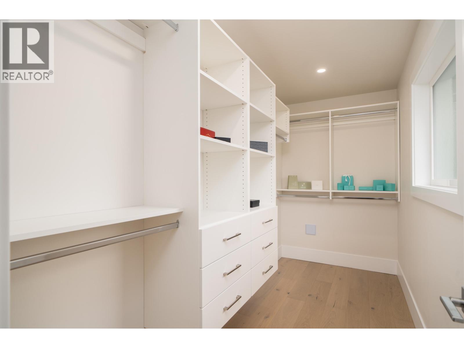 1240 Lancaster Crescent, Richmond, British Columbia  V7B 1C5 - Photo 21 - R3122091