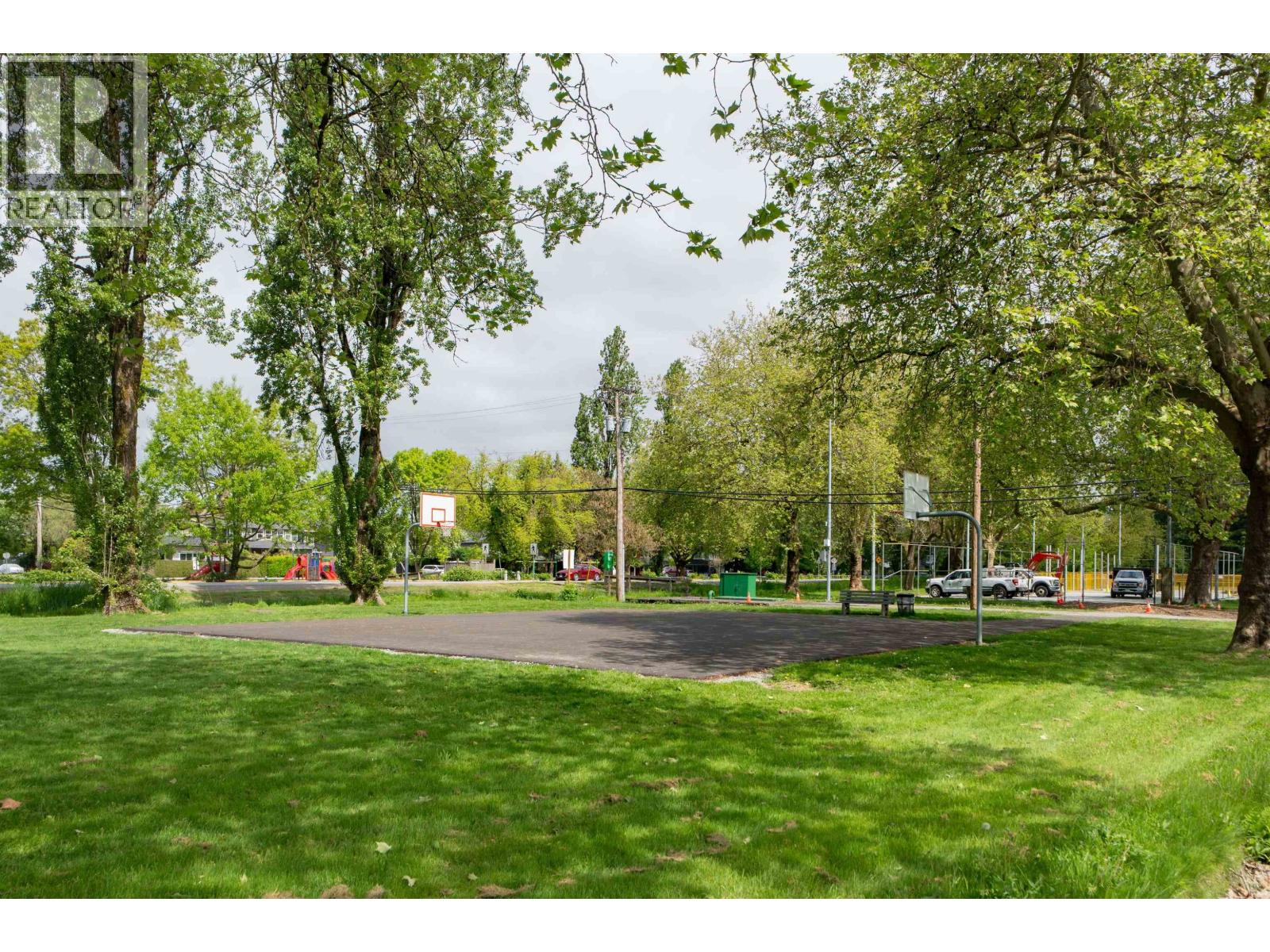 1240 Lancaster Crescent, Richmond, British Columbia  V7B 1C5 - Photo 39 - R3122091