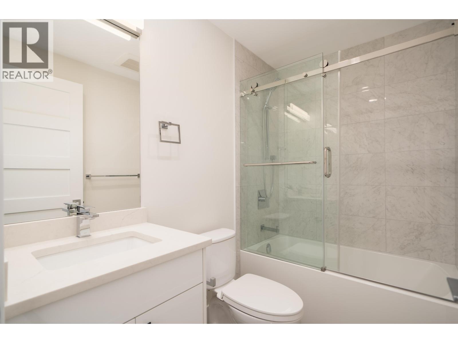1240 Lancaster Crescent, Richmond, British Columbia  V7B 1C5 - Photo 27 - R3122091