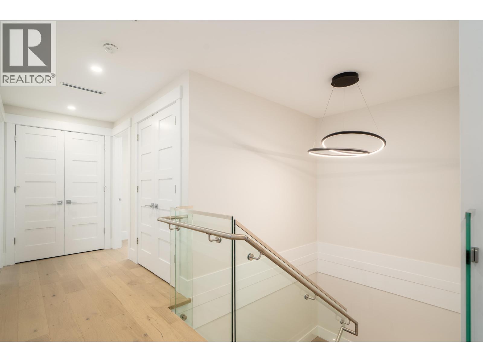 1240 Lancaster Crescent, Richmond, British Columbia  V7B 1C5 - Photo 18 - R3122091