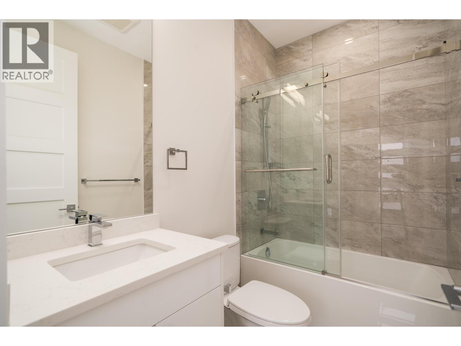 1240 Lancaster Crescent, Richmond, British Columbia  V7B 1C5 - Photo 35 - R3122091