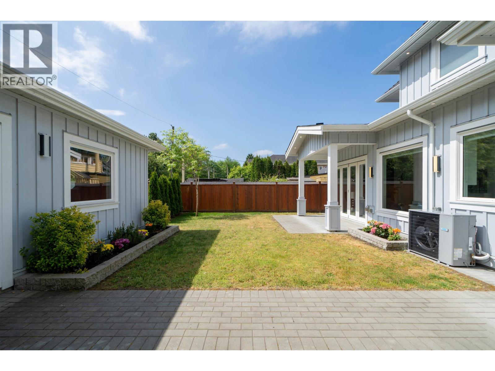 1240 Lancaster Crescent, Richmond, British Columbia  V7B 1C5 - Photo 37 - R3122091