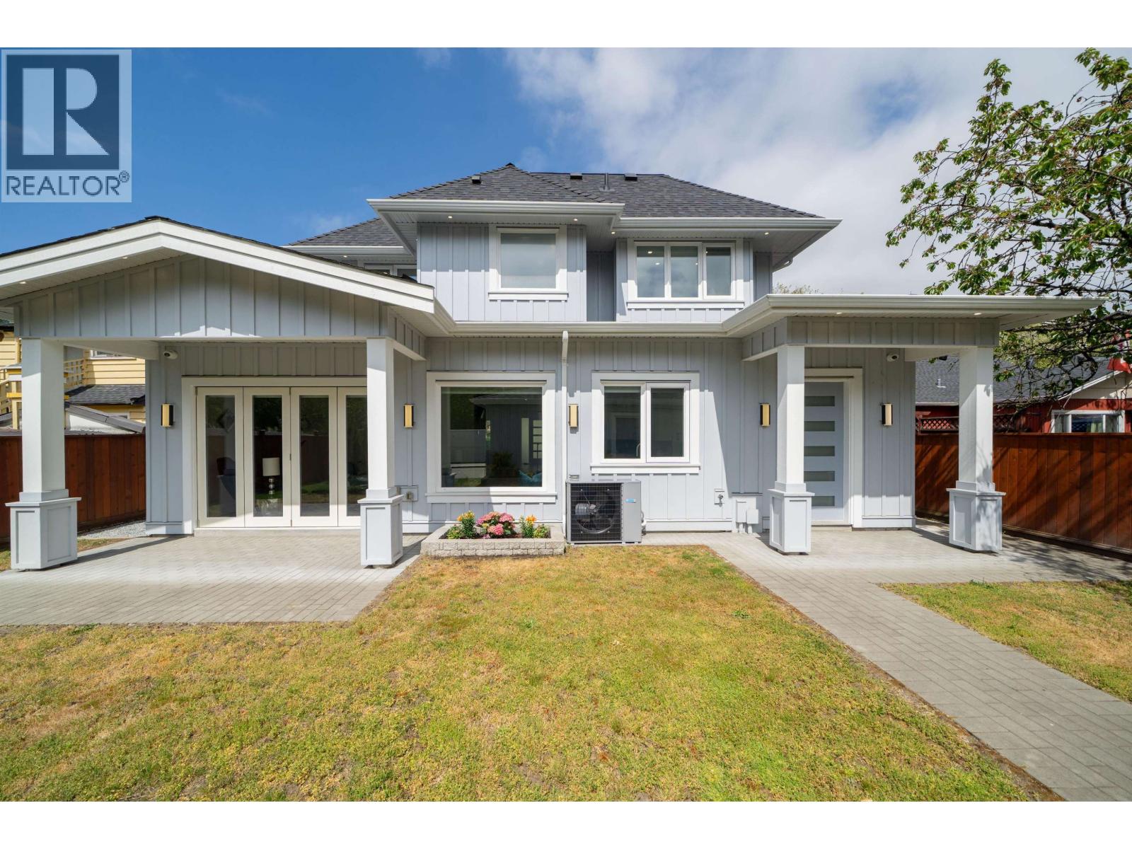 1240 Lancaster Crescent, Richmond, British Columbia  V7B 1C5 - Photo 38 - R3122091