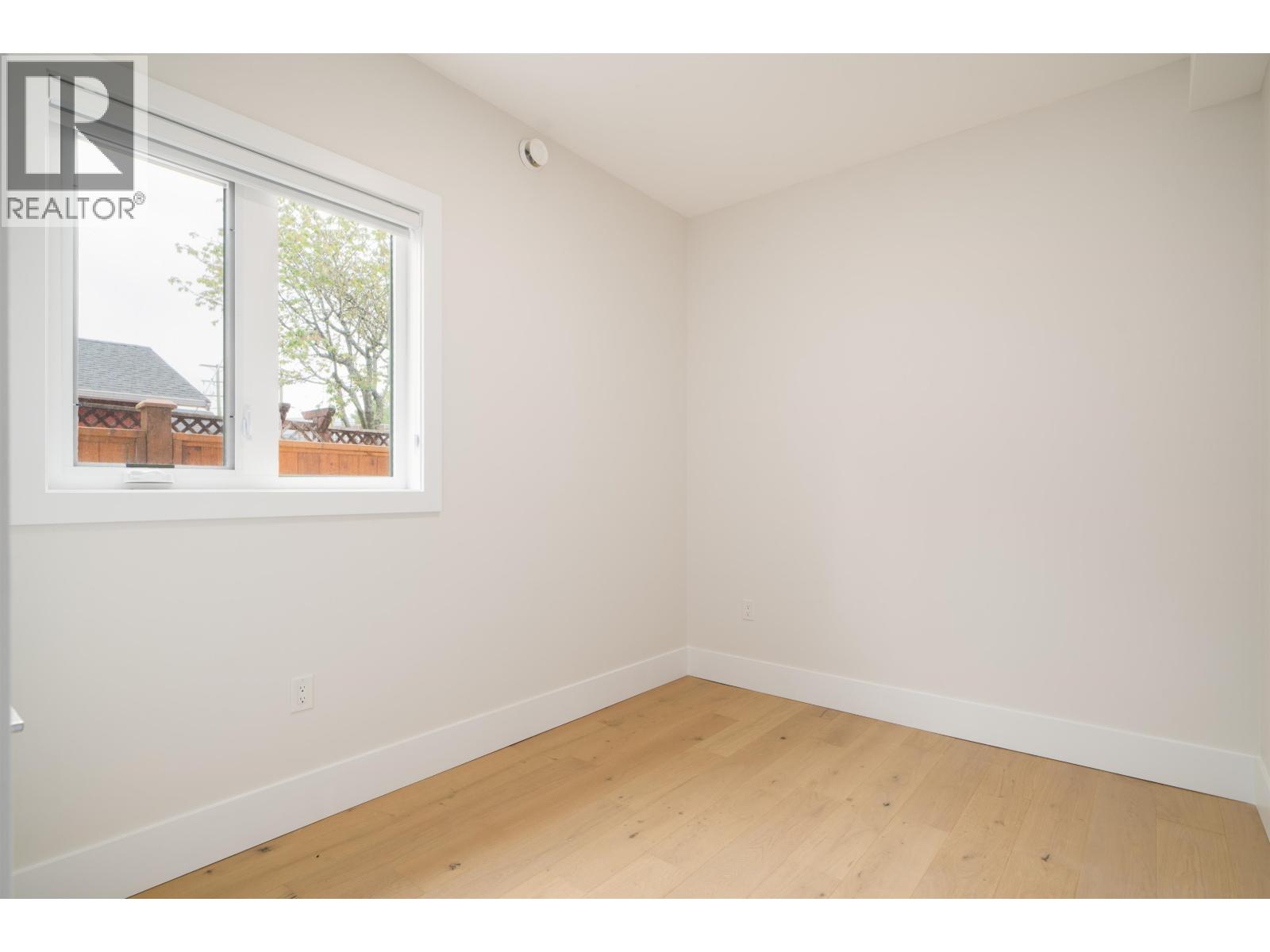 1240 Lancaster Crescent, Richmond, British Columbia  V7B 1C5 - Photo 34 - R3122091