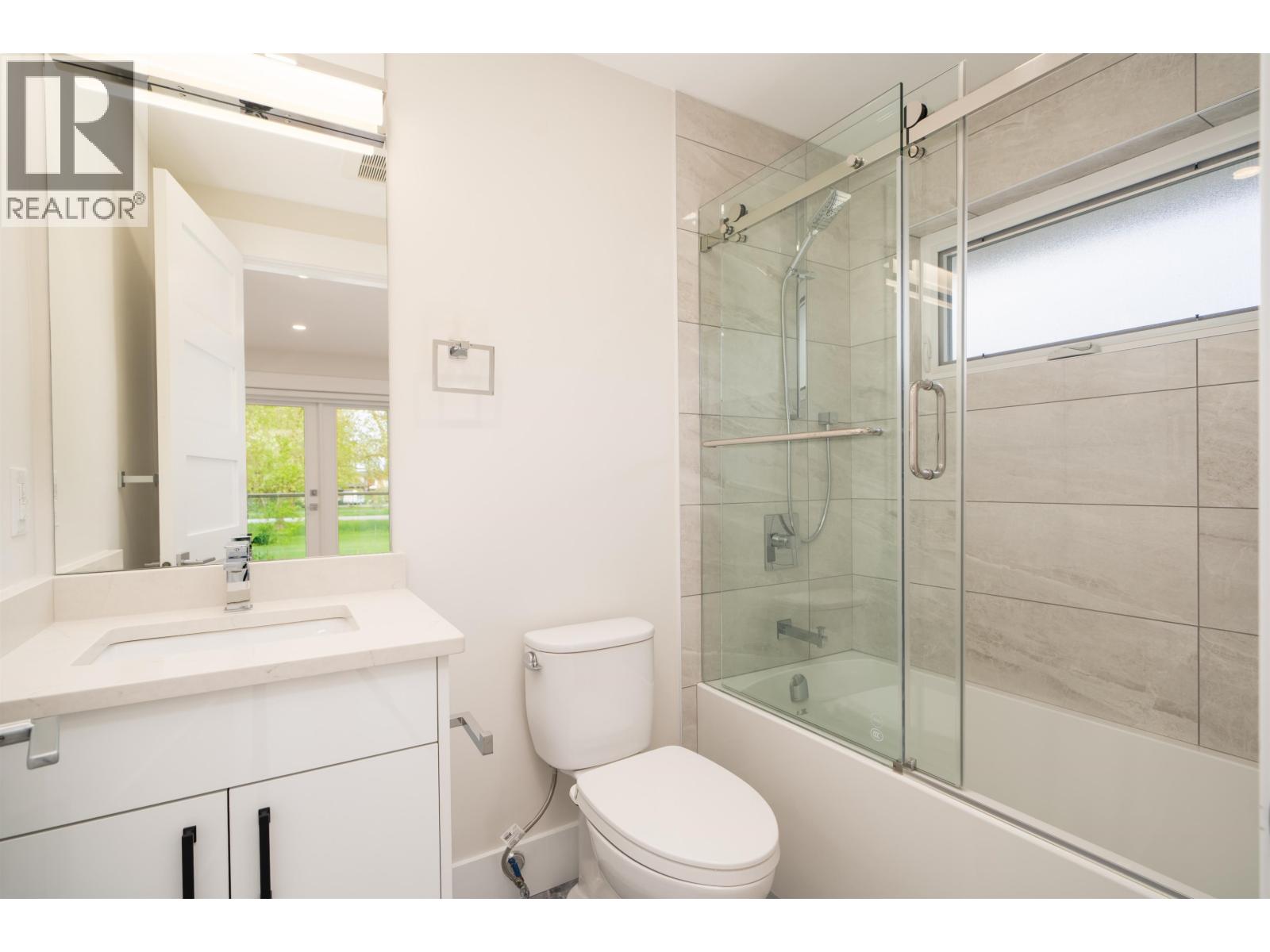 1240 Lancaster Crescent, Richmond, British Columbia  V7B 1C5 - Photo 29 - R3122091