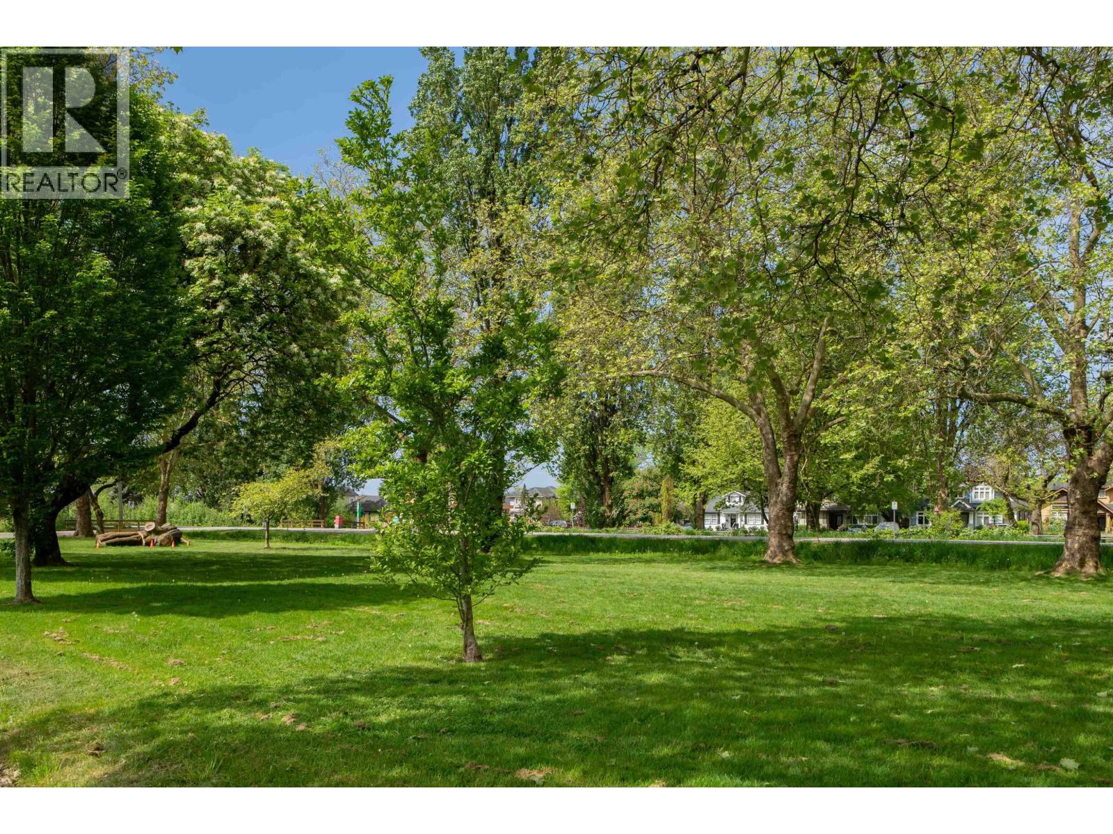 1240 Lancaster Crescent, Richmond, British Columbia  V7B 1C5 - Photo 40 - R3122091