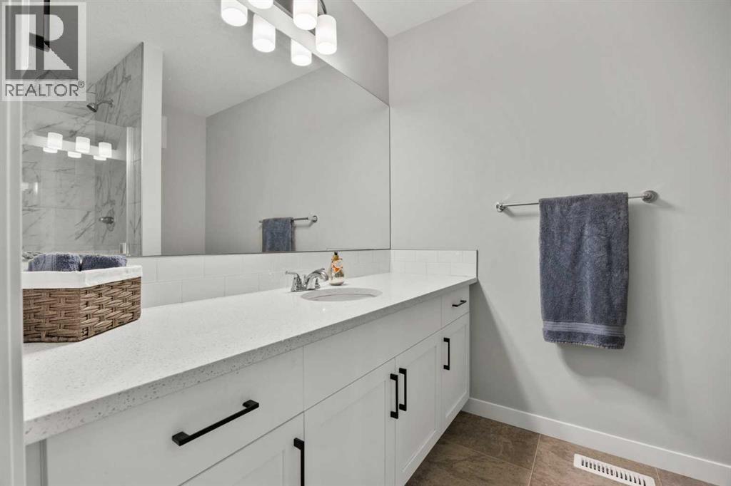 335 Sheep River Place, Okotoks, Alberta  T1S 1N7 - Photo 23 - A2291960