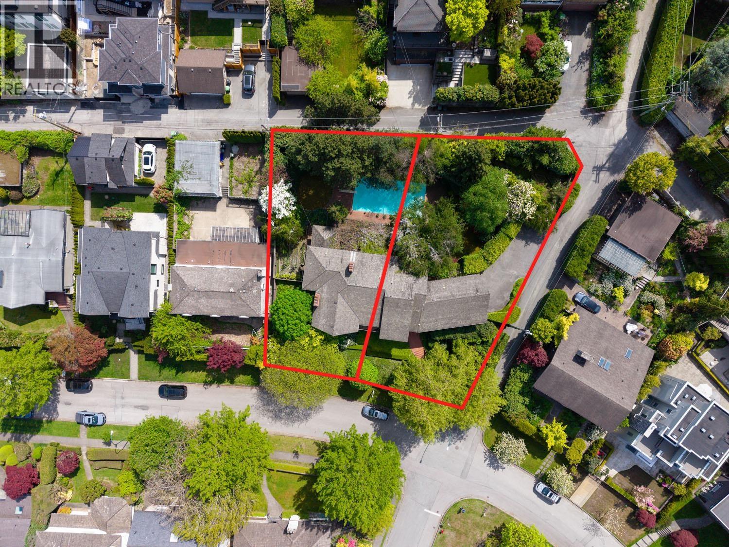 2296 W 32nd Avenue, Vancouver, British Columbia  V6L 2B2 - Photo 21 - R3118587
